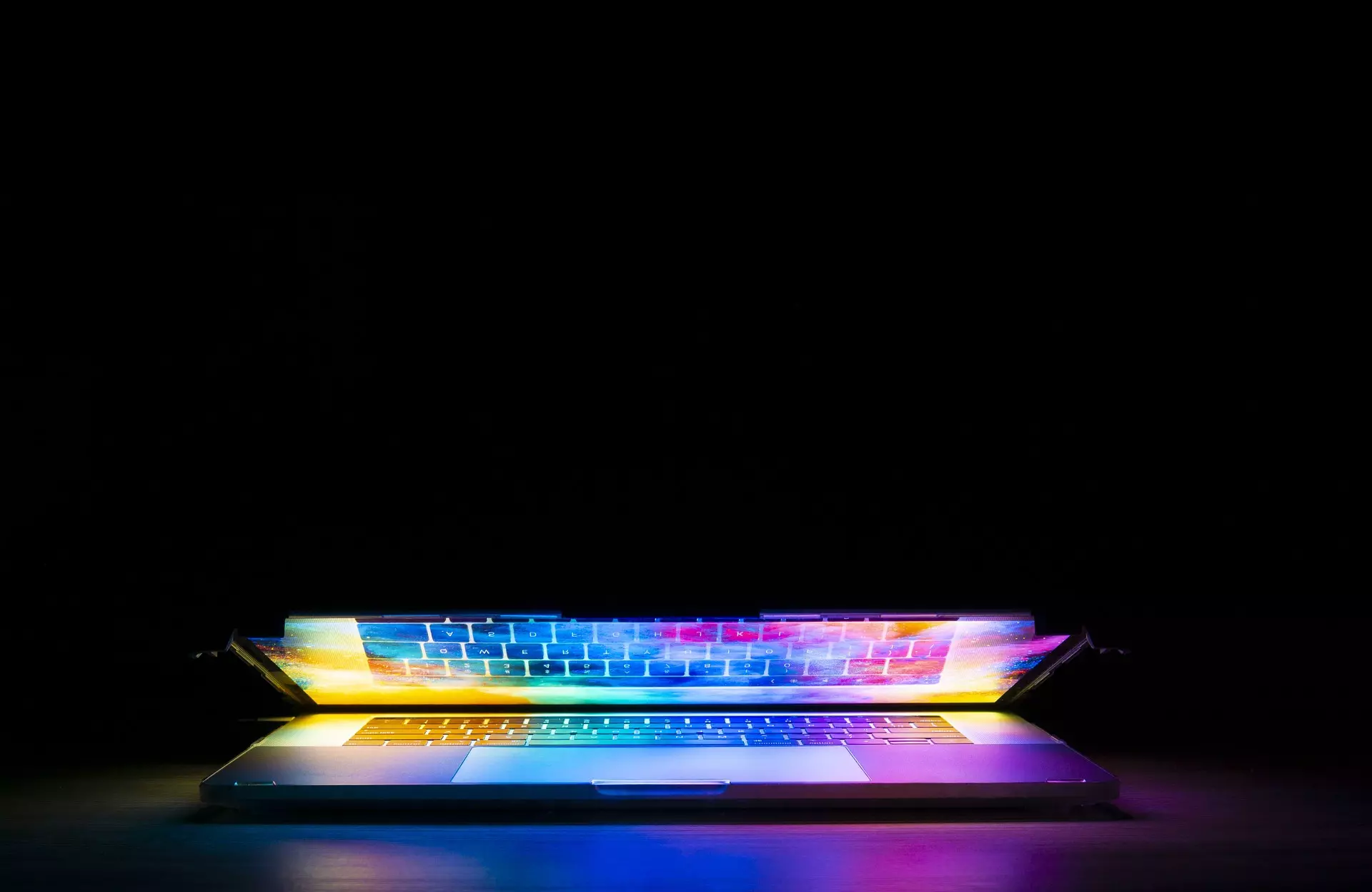 keyboard-g365e7d58e-1920