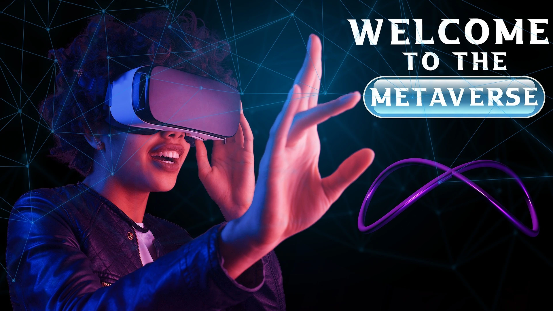 metaverse-gc1f0e1127_1920