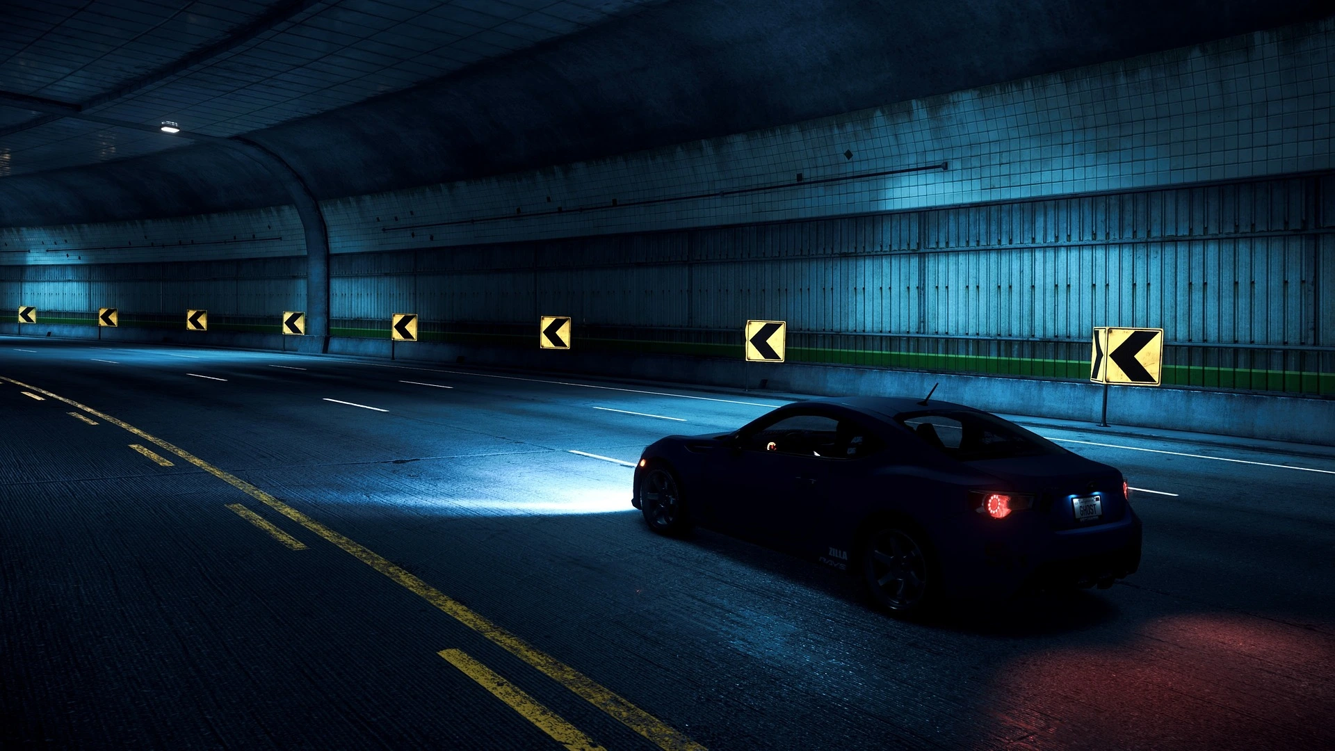 way-g5f3a3a868_1920