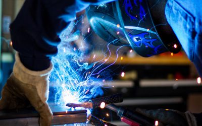 Digitalisierung im Mittelstand