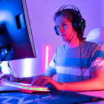 streaming